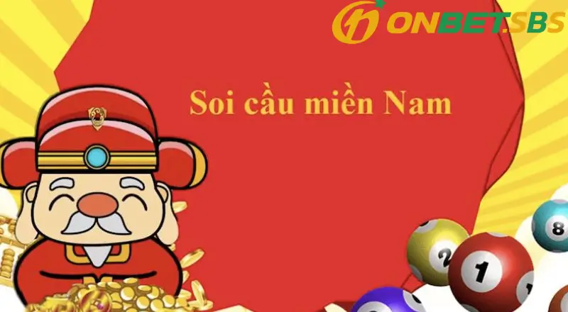 Lợi ích khi sử dụng dịch vụ soi cầu miền Nam