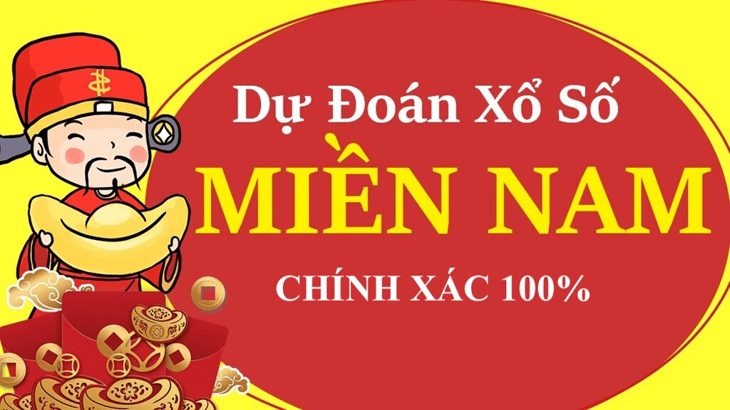 Hướng dẫn sử dụng dịch vụ soi cầu miền Nam